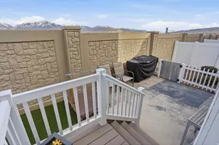 13073 S Cannon View Dr, Riverton, UT 84096 - Photo 35