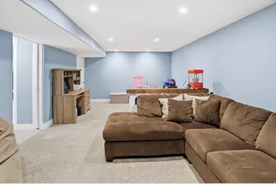 13073 S Cannon View Dr, Riverton, UT 84096 - Photo 19