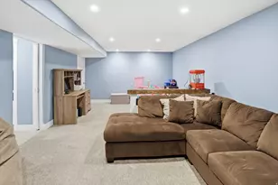 13073 S Cannon View Dr, Riverton, UT 84096 - Photo 19