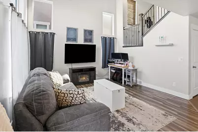 13073 S Cannon View Dr, Riverton, UT 84096 - Photo 5