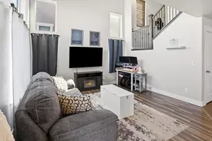 13073 S Cannon View Dr, Riverton, UT 84096 - Photo 5