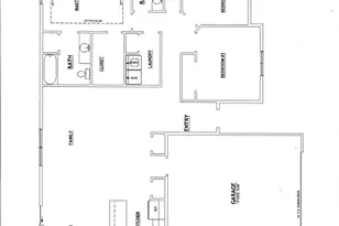 43 E 300 N, Clarkston, UT 84305 - Photo 7