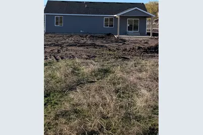 43 E 300 N, Clarkston, UT 84305 - Photo 13