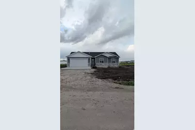 43 E 300 N, Clarkston, UT 84305 - Photo 1