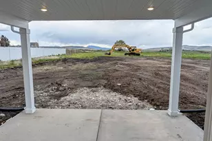 43 E 300 N, Clarkston, UT 84305 - Photo 15