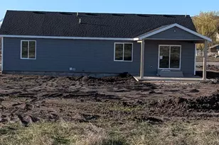 43 E 300 N, Clarkston, UT 84305 - Photo 5