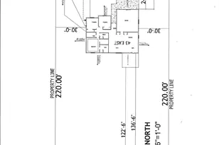43 E 300 N, Clarkston, UT 84305 - Photo 19