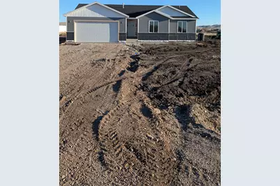 43 E 300 N, Clarkston, UT 84305 - Photo 1