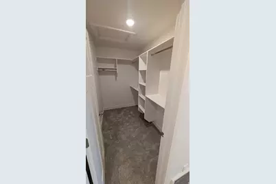 43 E 300 N, Clarkston, UT 84305 - Photo 7