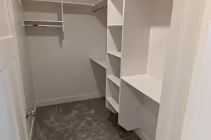 43 E 300 N, Clarkston, UT 84305 - Photo 7