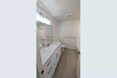 43 E 300 N, Clarkston, UT 84305 - Photo 9