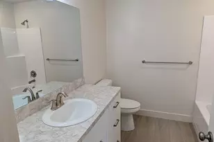 43 E 300 N, Clarkston, UT 84305 - Photo 9