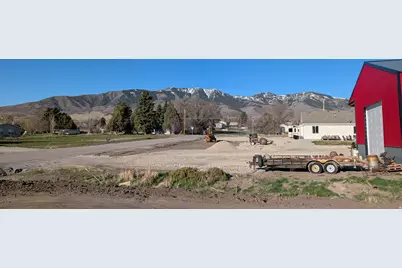 43 E 300 N, Clarkston, UT 84305 - Photo 17