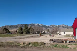 43 E 300 N, Clarkston, UT 84305 - Photo 17