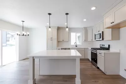 2953 N Purpletop Ln #2187, Saratoga Springs, UT 84045 - Photo 15