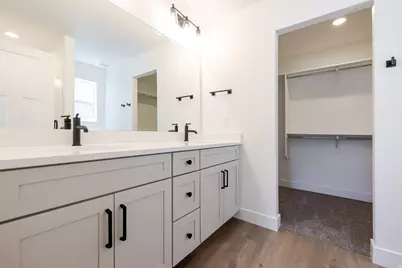 2953 N Purpletop Ln #2187, Saratoga Springs, UT 84045 - Photo 7