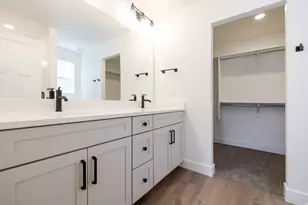 2953 N Purpletop Ln, Saratoga Springs, UT 84045 - Photo 7