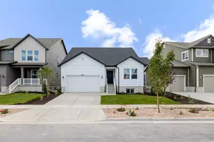2953 N Purpletop Ln, Saratoga Springs, UT 84045 - Photo 1