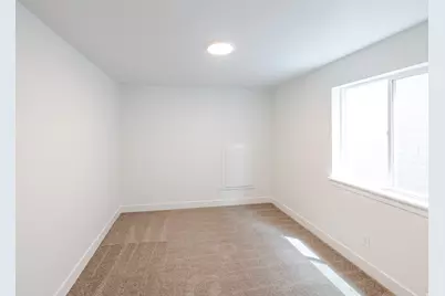 2953 N Purpletop Ln #2187, Saratoga Springs, UT 84045 - Photo 19