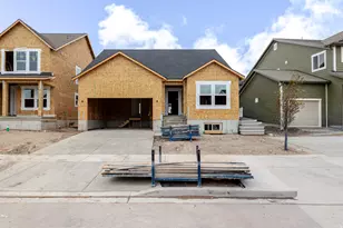 2953 N Purpletop Ln, Saratoga Springs, UT 84045 - Photo 1