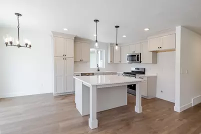 2953 N Purpletop Ln #2187, Saratoga Springs, UT 84045 - Photo 11