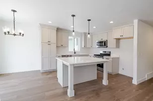 2953 N Purpletop Ln, Saratoga Springs, UT 84045 - Photo 11