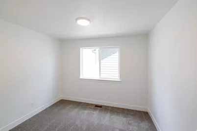 2953 N Purpletop Ln #2187, Saratoga Springs, UT 84045 - Photo 5