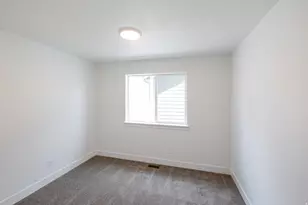 2953 N Purpletop Ln, Saratoga Springs, UT 84045 - Photo 5