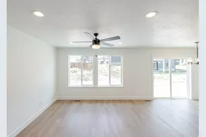 2953 N Purpletop Ln #2187, Saratoga Springs, UT 84045 - Photo 9