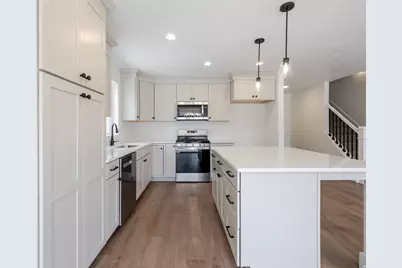 2953 N Purpletop Ln #2187, Saratoga Springs, UT 84045 - Photo 13