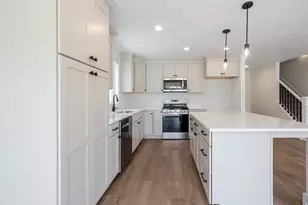2953 N Purpletop Ln, Saratoga Springs, UT 84045 - Photo 13