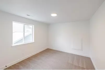 2953 N Purpletop Ln #2187, Saratoga Springs, UT 84045 - Photo 17