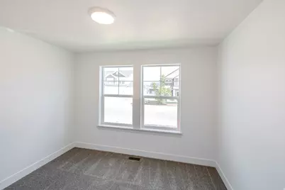 2953 N Purpletop Ln #2187, Saratoga Springs, UT 84045 - Photo 3