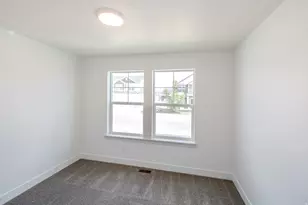 2953 N Purpletop Ln, Saratoga Springs, UT 84045 - Photo 3