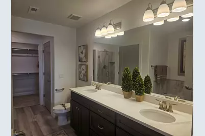 848 N 250 St E #C, Tooele, UT 84074 - Photo 31