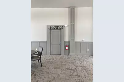 848 N 250 St E #C, Tooele, UT 84074 - Photo 15