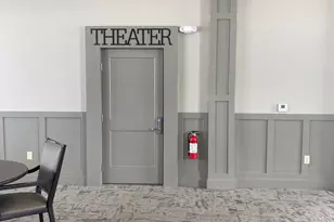 848 N 250 St E, Tooele, UT 84074 - Photo 15