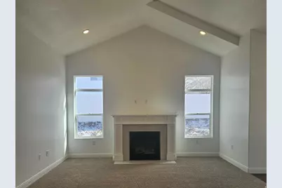 848 N 250 St E #C, Tooele, UT 84074 - Photo 3
