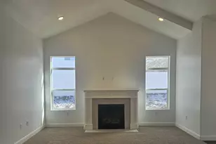 848 N 250 St E, Tooele, UT 84074 - Photo 3