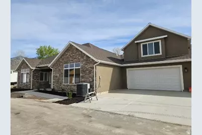 848 N 250 St E #C, Tooele, UT 84074 - Photo 1