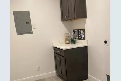 848 N 250 St E #C, Tooele, UT 84074 - Photo 33