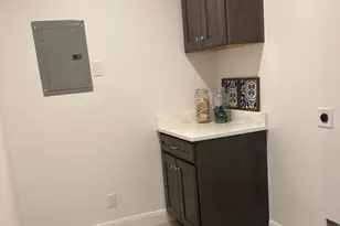 848 N 250 St E, Tooele, UT 84074 - Photo 33