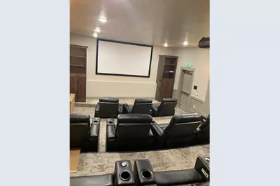 848 N 250 St E #C, Tooele, UT 84074 - Photo 17