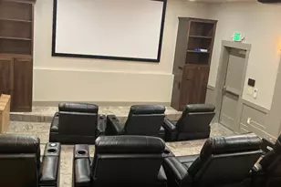 848 N 250 St E, Tooele, UT 84074 - Photo 17