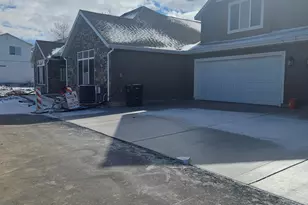 848 N 250 St E, Tooele, UT 84074 - Photo 1