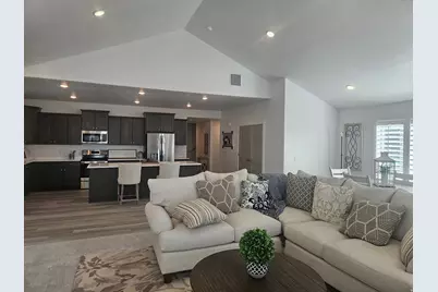 848 N 250 St E #C, Tooele, UT 84074 - Photo 23