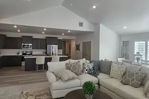 848 N 250 St E, Tooele, UT 84074 - Photo 23