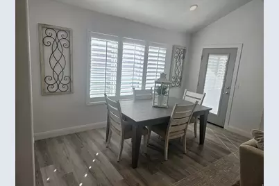 848 N 250 St E #C, Tooele, UT 84074 - Photo 27