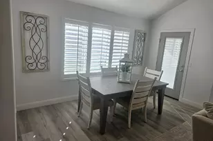 848 N 250 St E, Tooele, UT 84074 - Photo 27