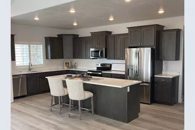 848 N 250 St E #C, Tooele, UT 84074 - Photo 21